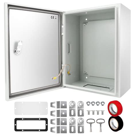 220 volt breaker electrical box waterproof case|waterproof electrical panel covers.